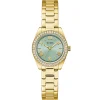 GUESS GW0841L5