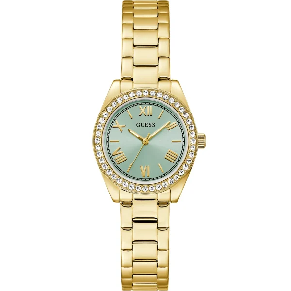 GUESS GW0841L5