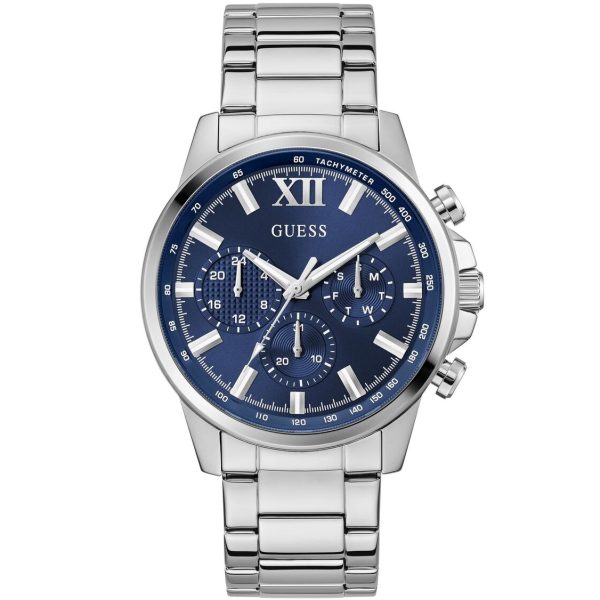 GUESS GW0900G4