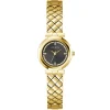 GUESS GW0839L2