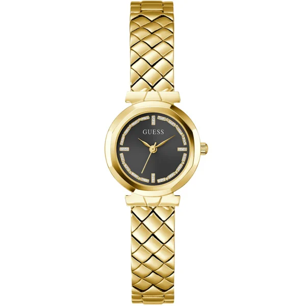 GUESS GW0839L2