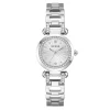 GUESS GW0869L3