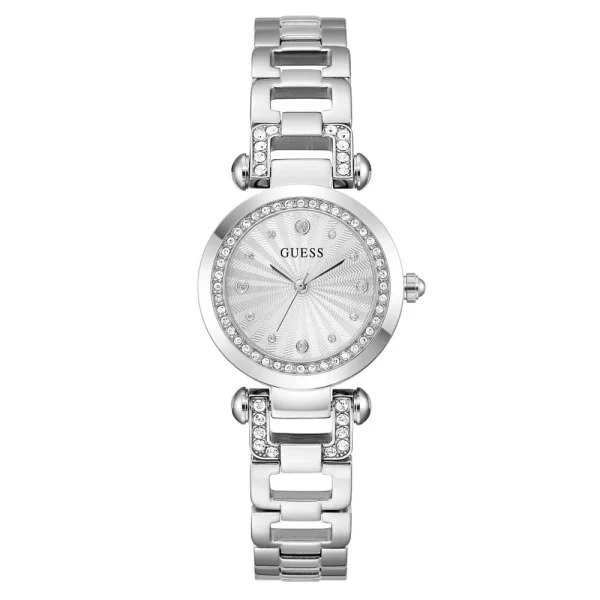 GUESS GW0869L3