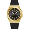 GUESS GW0850G2