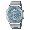 G-SHOCK GM-2110D-2AER