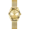 GUESS GW0842L2
