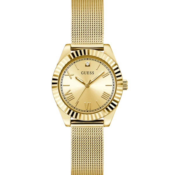 GUESS GW0842L2