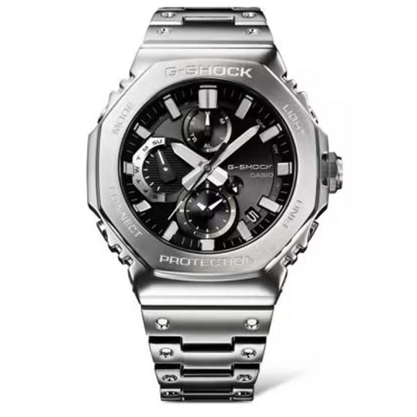 G-SHOCK GMC-B2100D-1AER