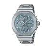 G-SHOCK GMC-B2100D-2AER