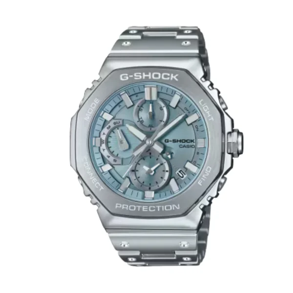 G-SHOCK GMC-B2100D-2AER