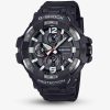 G-SHOCK GR-B300-1AER