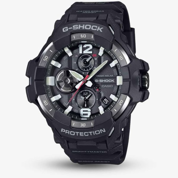 G-SHOCK GR-B300-1AER