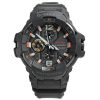 G-SHOCK GR-B300EC-1AER