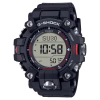 G-SHOCK GW-9500MEC-1ER