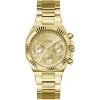 GUESS GW0769L2
