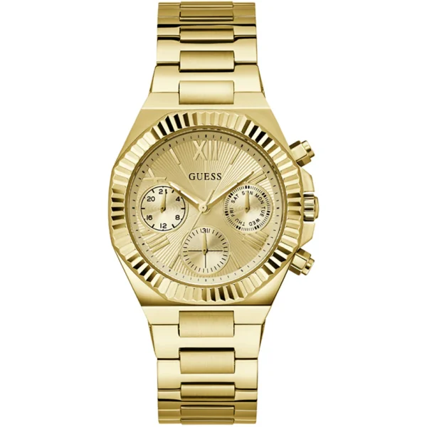 GUESS GW0769L2