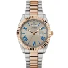 GUESS GW0265G13