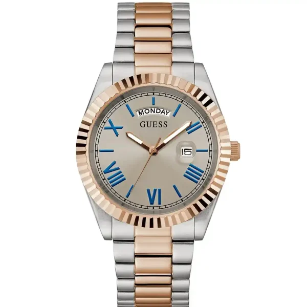 GUESS GW0265G13