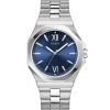 GUESS GW0849G1