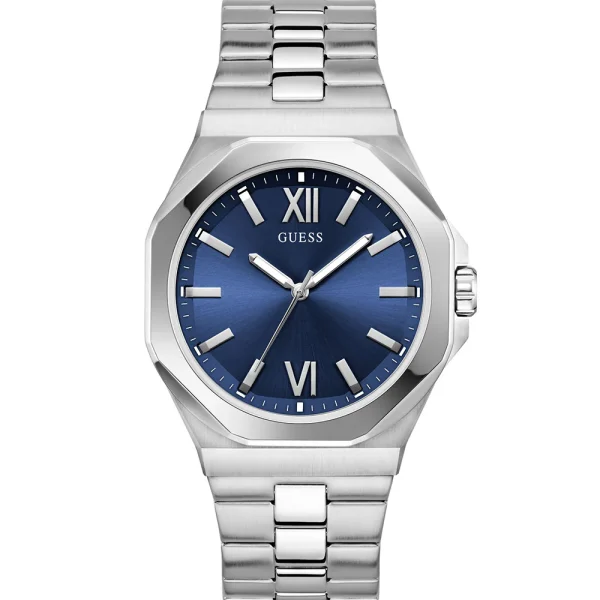 GUESS GW0849G1