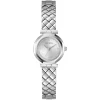 GUESS GW0839L4