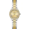 GUESS GW0841L2
