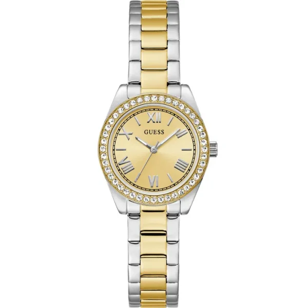 GUESS GW0841L2
