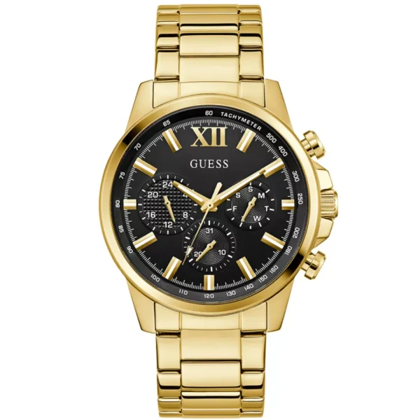 GUESS GW0900G3