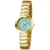 GUESS GW0871L2