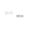 LIU JO LJ2149