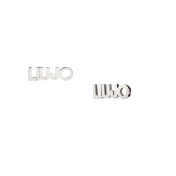 LIU JO LJ2149