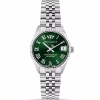 PHILIP WATCH R8253597658