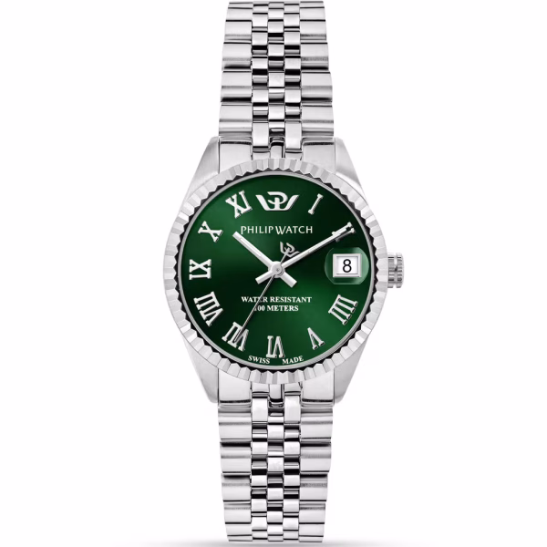 PHILIP WATCH R8253597658
