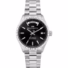 PHILIP WATCH R8223597108