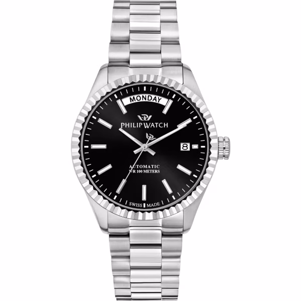 PHILIP WATCH R8223597108