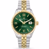 PHILIP WATCH R8253597111