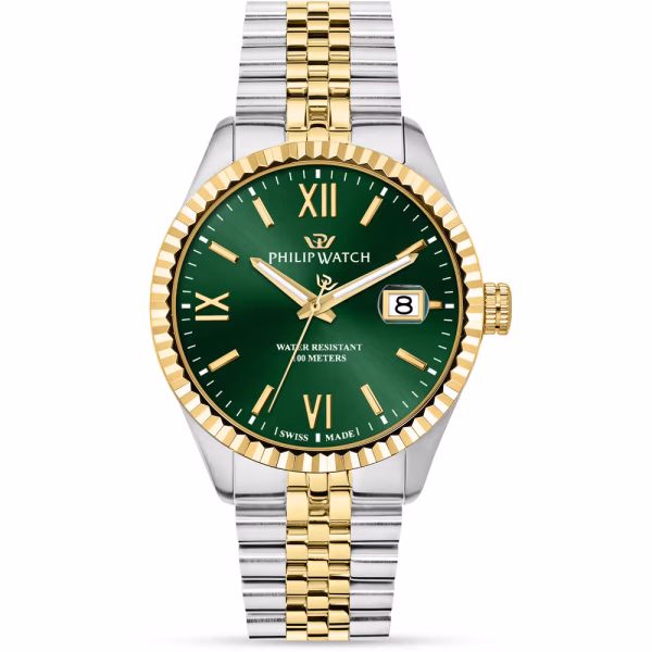 PHILIP WATCH R8253597111