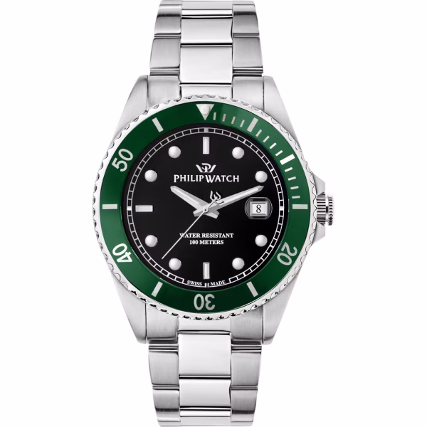 PHILIP WATCH R8253597086