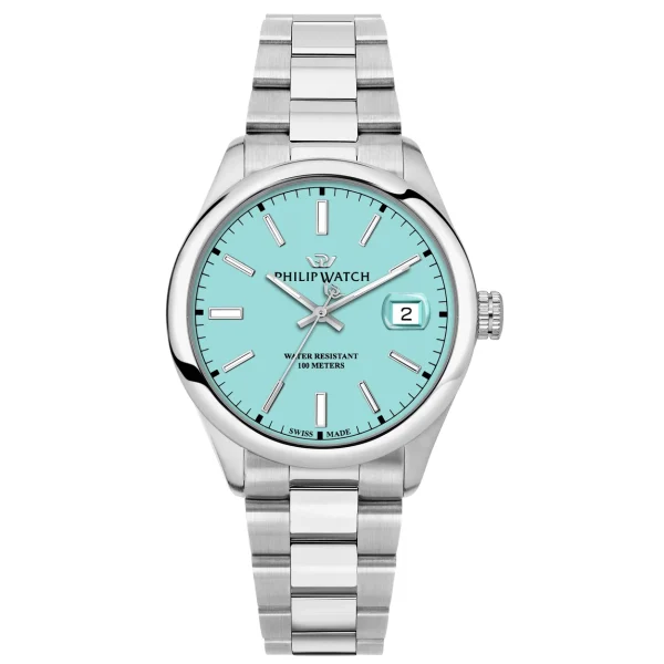 PHILIP WATCH R8253597642