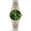PHILIP WATCH R8253597656
