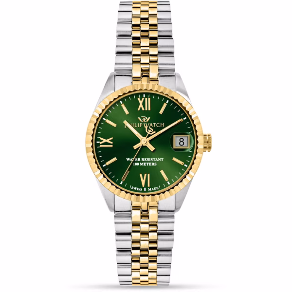 PHILIP WATCH R8253597656