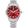 TOMMY HILFIGER 1782794