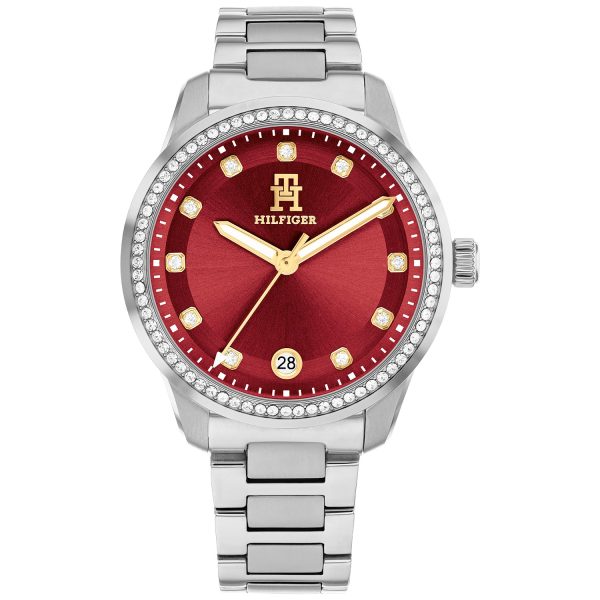TOMMY HILFIGER 1782794