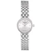 TISSOT T0580091103100