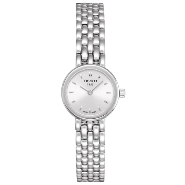 TISSOT T0580091103100