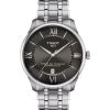 TISSOT T1394071106800