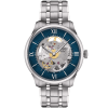 TISSOT T1398361104800