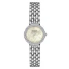 TISSOT T1400096111600