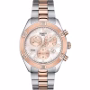 TISSOT T1019172215100