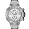TISSOT T1414171103100